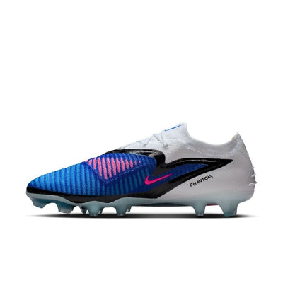 Nike Phantom 6 Low Elite Firm Ground Cleats