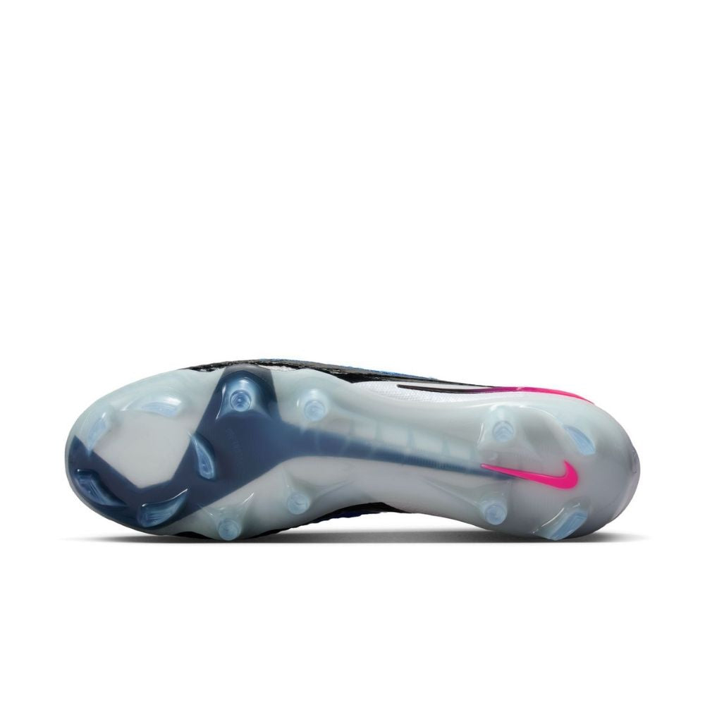 Nike Phantom 6 Low Elite Firm Ground Cleats – Soccer Maxx