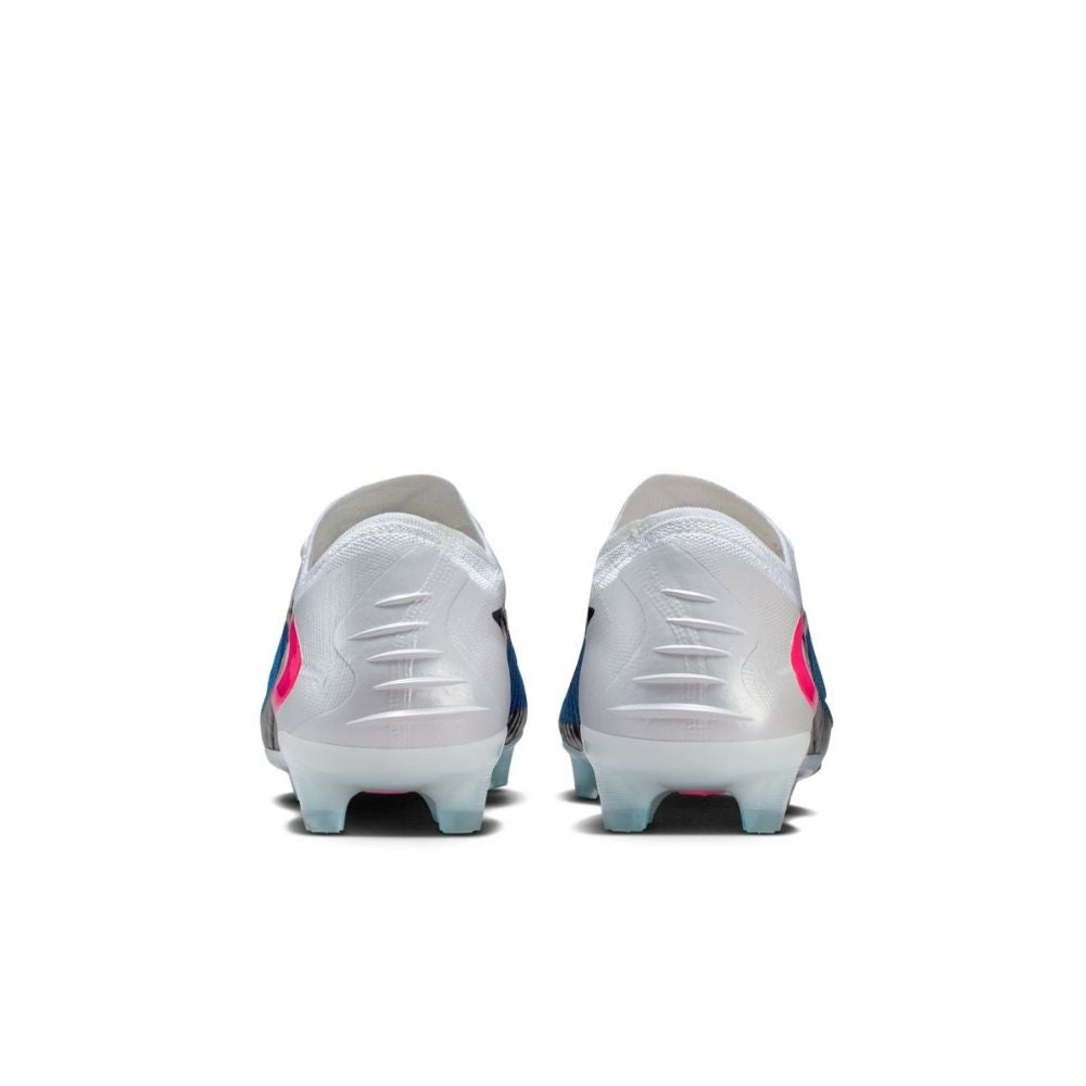 Nike Phantom 6 Low Elite Firm Ground Cleats