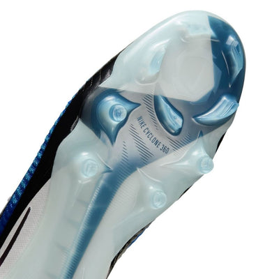 Nike Phantom 6 Low Elite Firm Ground Cleats