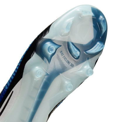 Nike Phantom 6 Low Elite Firm Ground Cleats