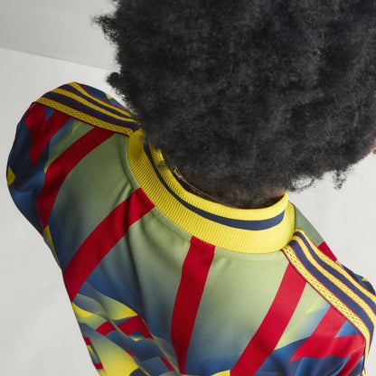 adidas Arsenal FC Men's Lifestyle Jersey