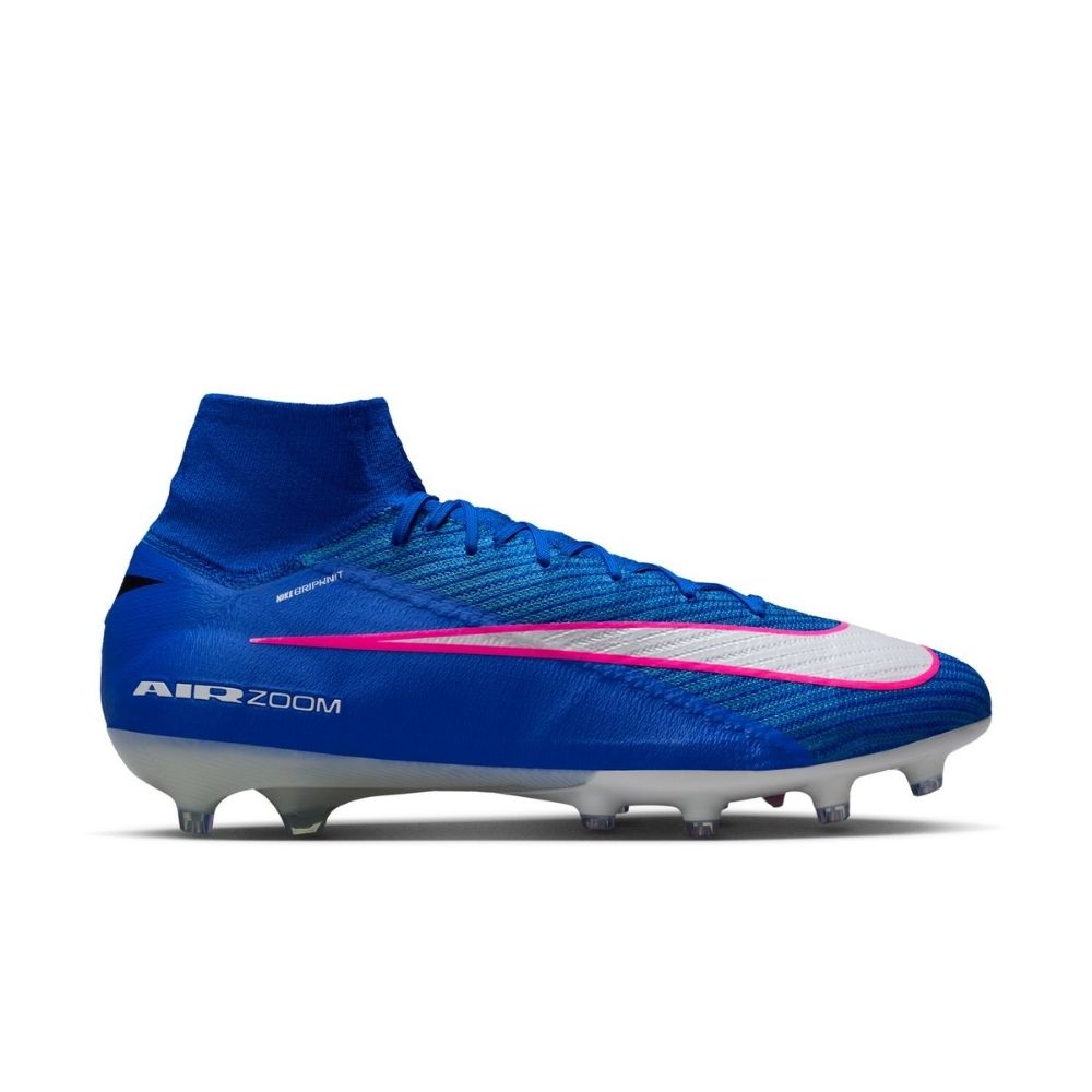 Nike Mercurial Superfly 10 Elite Artificial Grass Cleats