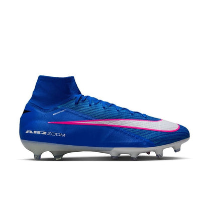 Nike Mercurial Superfly 10 Elite Artificial Grass Cleats