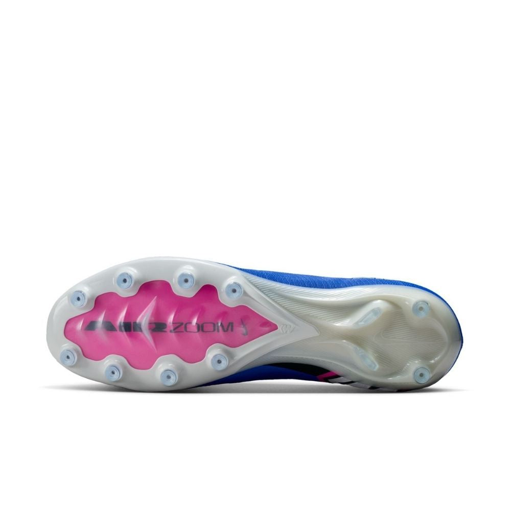 Nike Mercurial Superfly 10 Elite Artificial Grass Cleats – Soccer Maxx