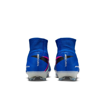 Nike Mercurial Superfly 10 Elite Artificial Grass Cleats
