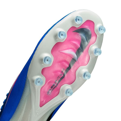 Nike Mercurial Superfly 10 Elite Artificial Grass Cleats