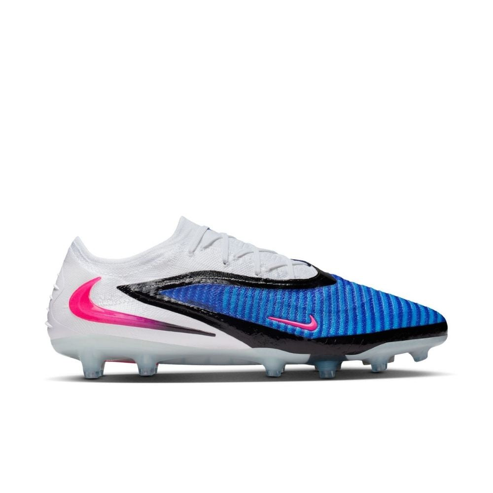 Nike Phantom 6 Low Elite Artificial Grass Cleats – Soccer Maxx
