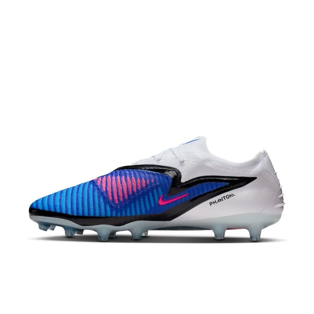 Nike Phantom 6 Low Elite Artificial Grass Cleats