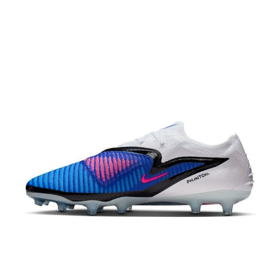 Nike Phantom 6 Low Elite Artificial Grass Cleats