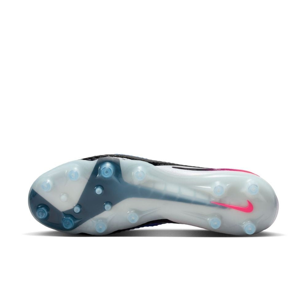 Nike Phantom 6 Low Elite Artificial Grass Cleats – Soccer Maxx