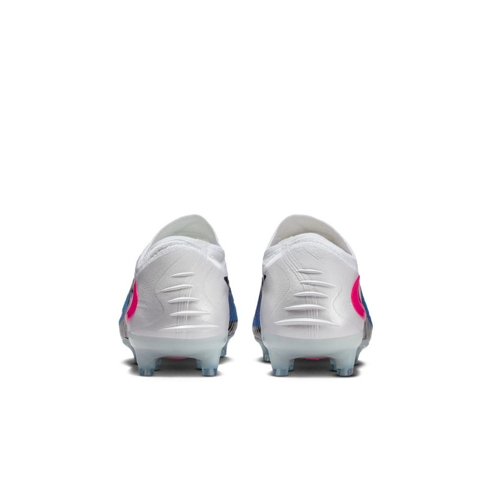 Nike Phantom 6 Low Elite Artificial Grass Cleats – Soccer Maxx