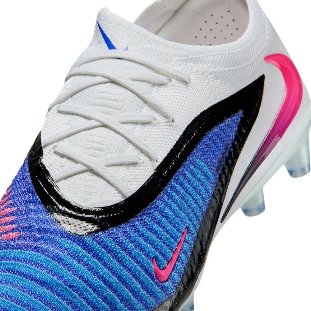 Nike Phantom 6 Low Elite Artificial Grass Cleats – Soccer Maxx