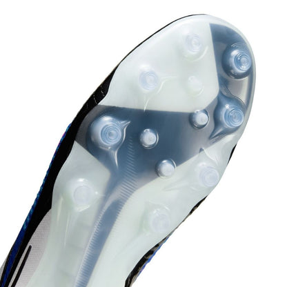 Nike Phantom 6 Low Elite Artificial Grass Cleats