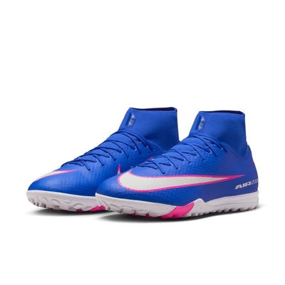 Nike Mercurial Superfly 10 Academy Turf Shoes