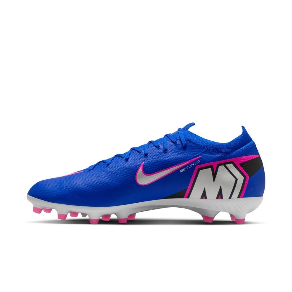 Nike Mercurial Vapor 16 Pro AG-Pro Artificial Grass Cleats