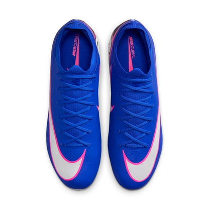 Nike Mercurial Vapor 16 AG-Pro Artificial Grass Cleats