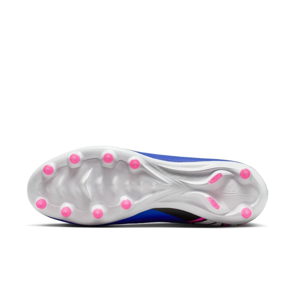 Nike Mercurial Vapor 16 Pro AG-Pro Artificial Grass Cleats