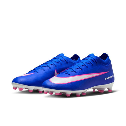 Nike Mercurial Vapor 16 AG-Pro Artificial Grass Cleats