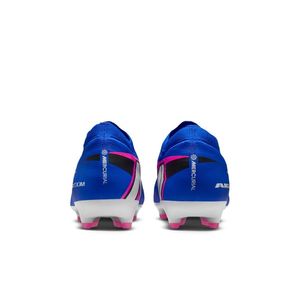 Nike Mercurial Vapor 16 Pro AG-Pro Artificial Grass Cleats