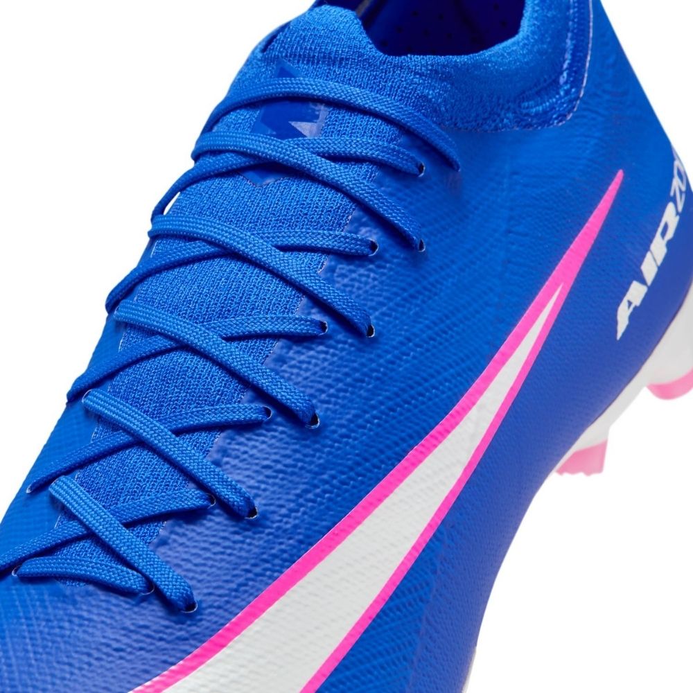 Nike Mercurial Vapor 16 Pro AG-Pro Artificial Grass Cleats