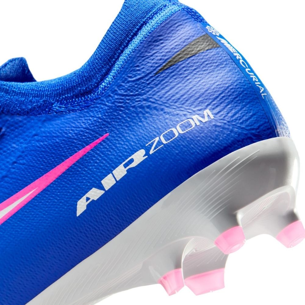 Nike Mercurial Vapor 16 Pro AG-Pro Artificial Grass Cleats