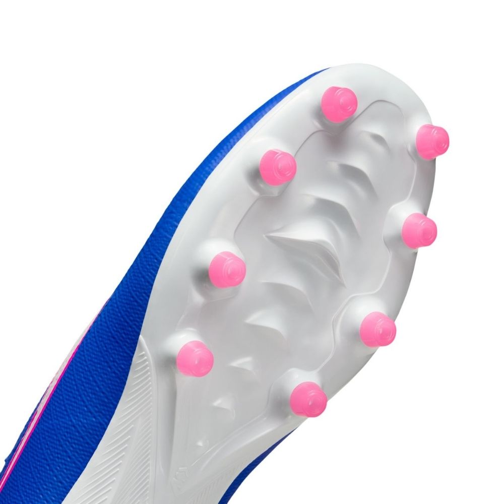 Nike Mercurial Vapor 16 Pro AG-Pro Artificial Grass Cleats
