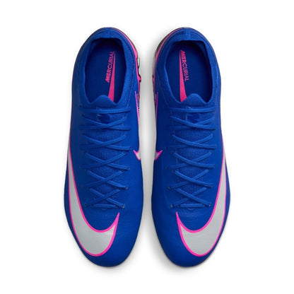 Nike Mercurial Vapor 16 Pro Firm Ground Cleats