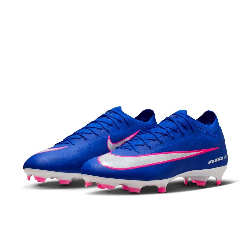 Nike Mercurial Vapor 16 Pro Firm Ground Cleats – Soccer Maxx