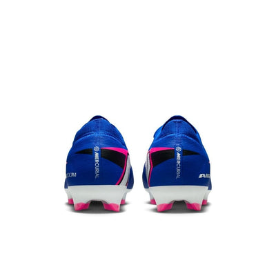 Nike Mercurial Vapor 16 Pro Firm Ground Cleats