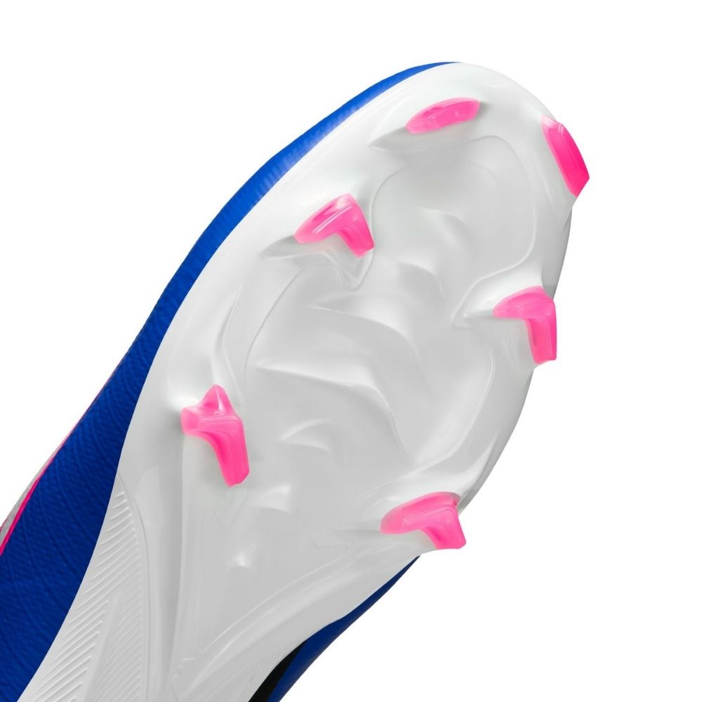 Nike Mercurial Vapor 16 Pro Firm Ground Cleats