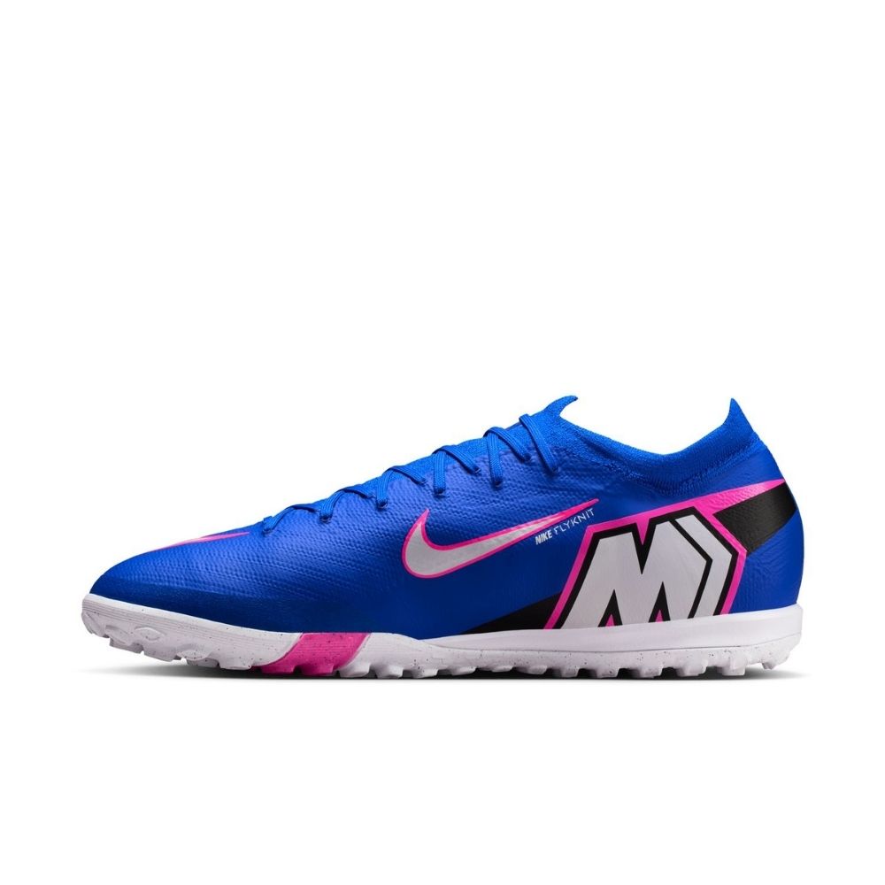 Nike Mercurial Vapor 16 Pro Turf Shoes – Soccer Maxx