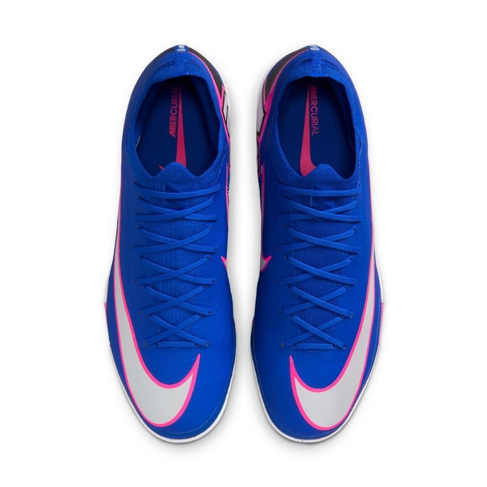 Nike Mercurial Vapor 16 Pro Turf Shoes