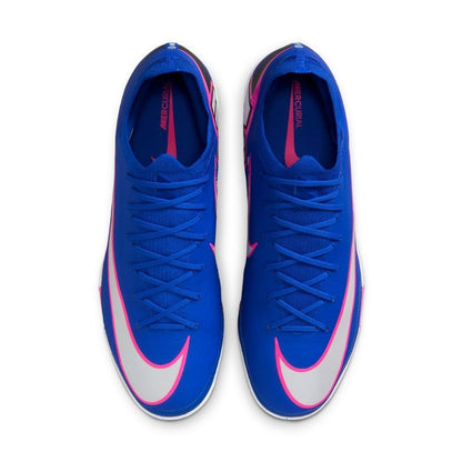 Nike Mercurial Vapor 16 Pro Turf Shoes