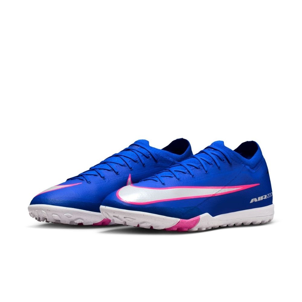 Nike Mercurial Vapor 16 Pro Turf Shoes – Soccer Maxx