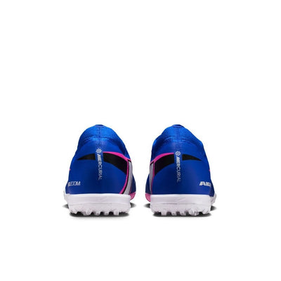 Nike Mercurial Vapor 16 Pro Turf Shoes
