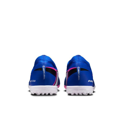 Nike Mercurial Vapor 16 Pro Turf Shoes