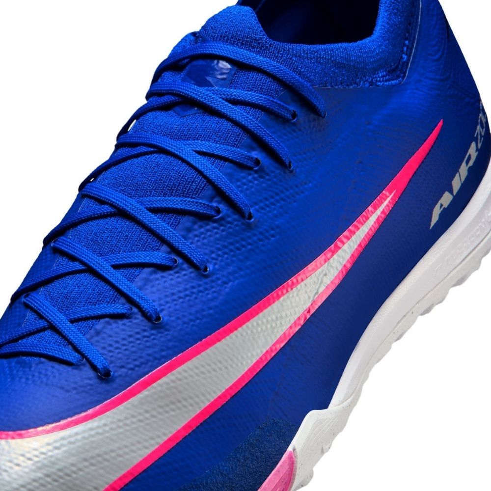 Nike Mercurial Vapor 16 Pro Turf Shoes