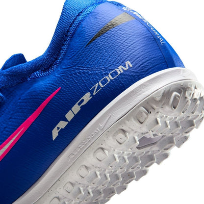 Nike Mercurial Vapor 16 Pro Turf Shoes