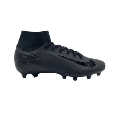 Nike Zoom Mercurial Superfly 10 Pro AG-Pro