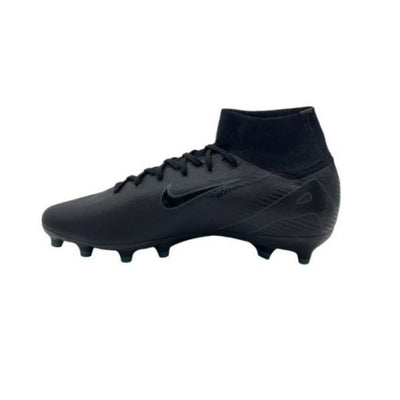 Nike Zoom Mercurial Superfly 10 Pro AG-Pro