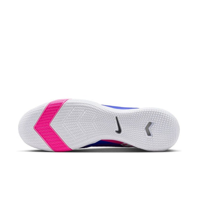 Nike Mercurial Superfly 10 Academy Indoor Court Shoes