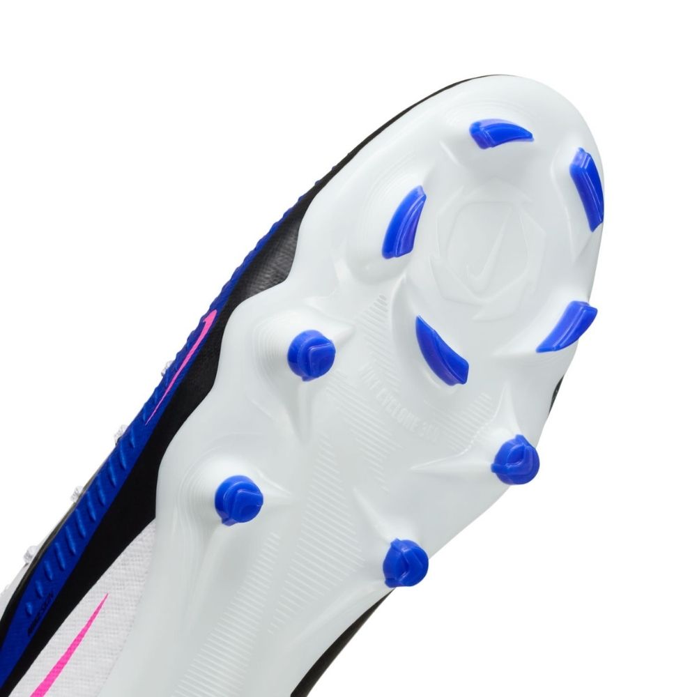 本日のみ値下げ12500→11500 Shell Top / Phantom Nike Phantom 6 High Academy Firm/Multi-Ground Cleats – Soccer Maxx