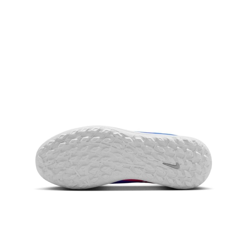 Nike Junior Mercurial Superfly 10 Club Turf Shoes