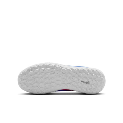 Nike Junior Mercurial Superfly 10 Club Turf Shoes