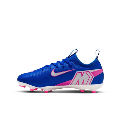 Nike Junior Mercurial Vapor 16 Academy Firm/Multi-Ground Cleats