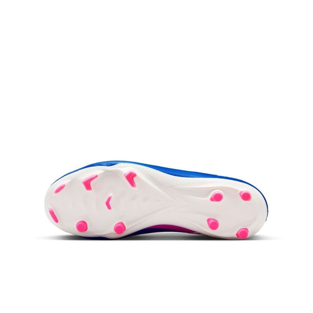 Nike Junior Mercurial Vapor 16 Academy Firm/Multi-Ground Cleats