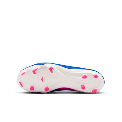 Nike Junior Mercurial Vapor 16 Academy Firm/Multi-Ground Cleats