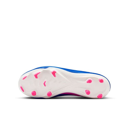 Nike Junior Mercurial Vapor 16 Academy Firm/Multi-Ground Cleats