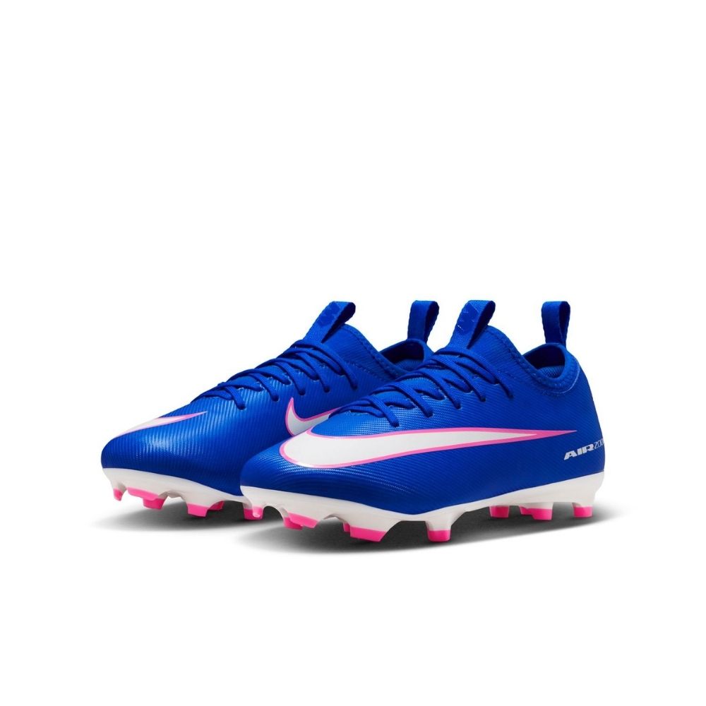 Nike Junior Mercurial Vapor 16 Academy Firm/Multi-Ground Cleats